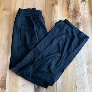 Viking Snow pants or Rain pants!